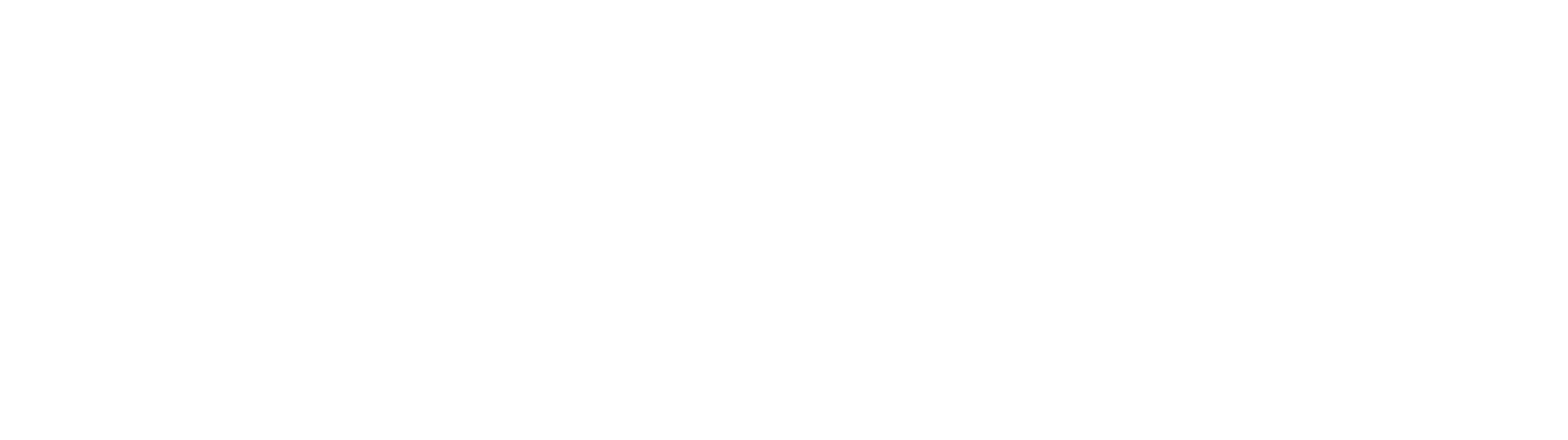 FeliceCaffe